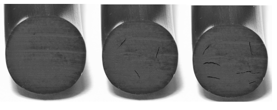 AED-RGD Resistant Compound